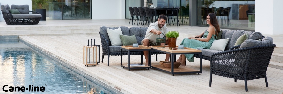 Ocean Large Ocean Large