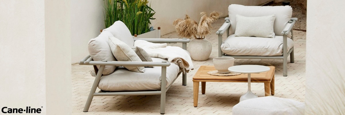 Sticks Lounge Sticks Lounge