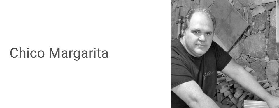 Chico Margarita Chico Margarita