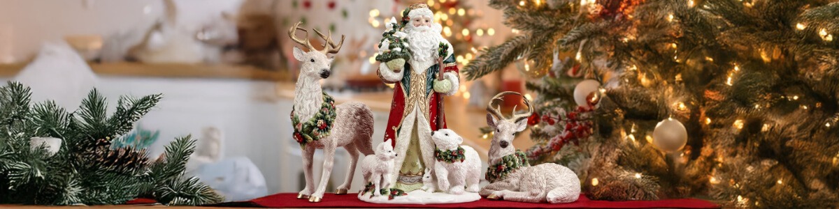 Weihnachten Weihnachten