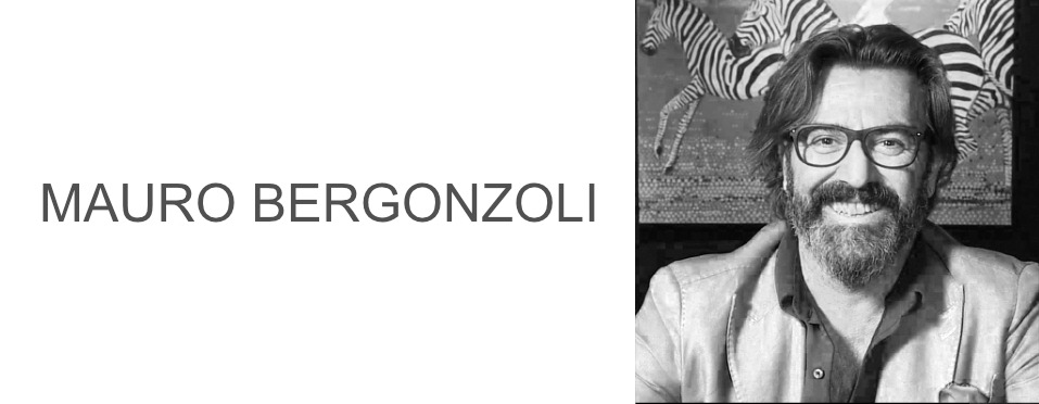 Mauro Bergonzoli Mauro Bergonzoli