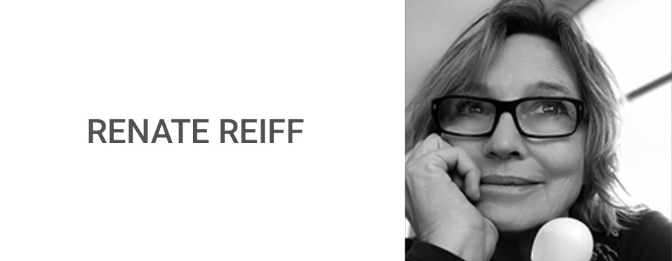 Renate Reiff Renate Reiff