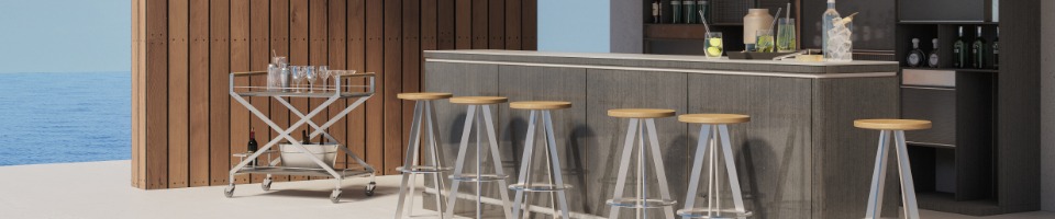 Trolley One Trolley One