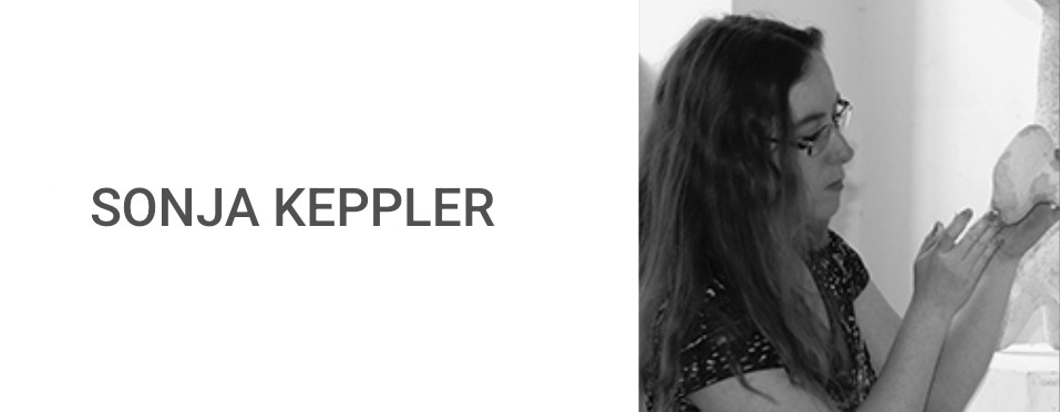 Sonja Keppler Sonja Keppler