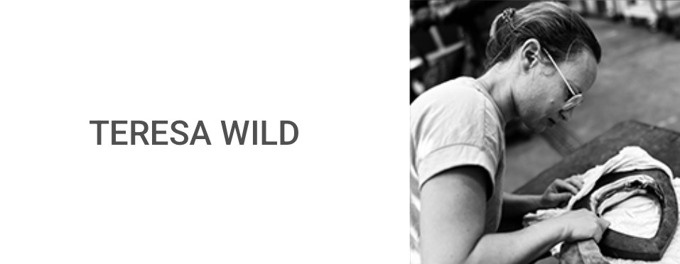 Teresa Wild Teresa Wild