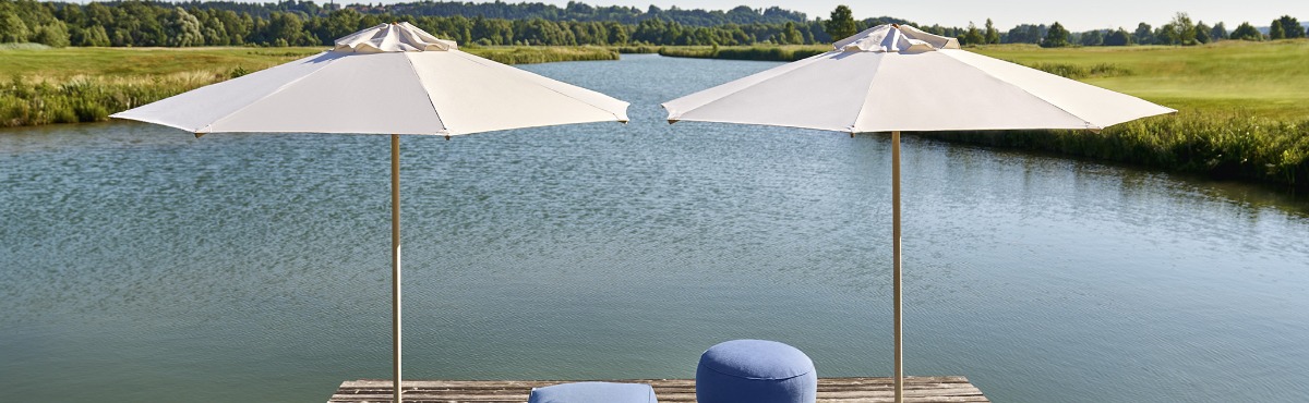 Basic-Schirm Basic-Schirm