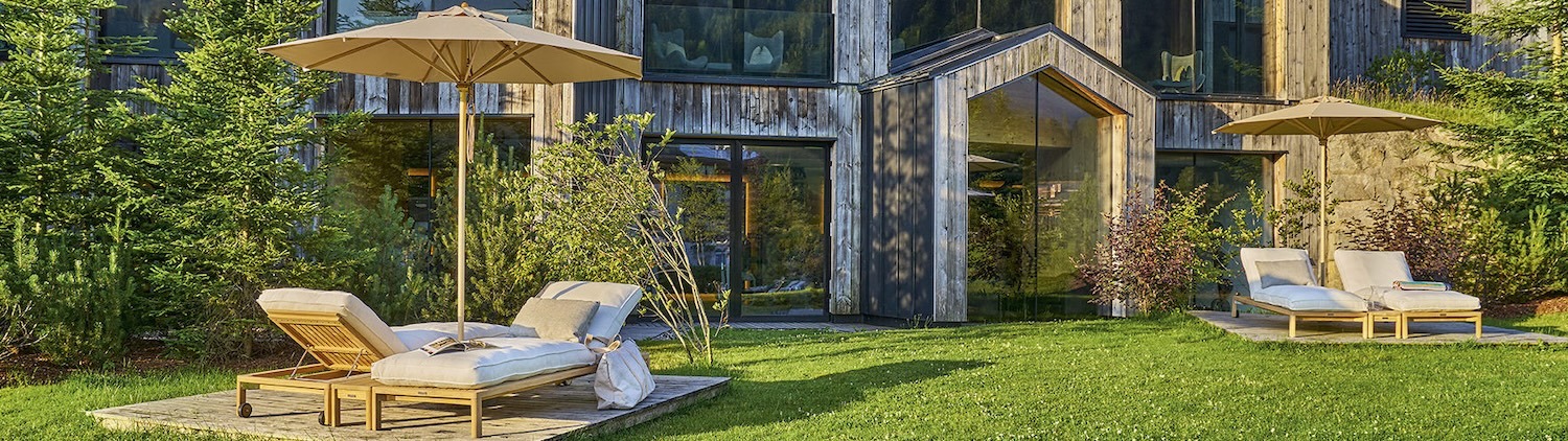 New Hampton New Hampton