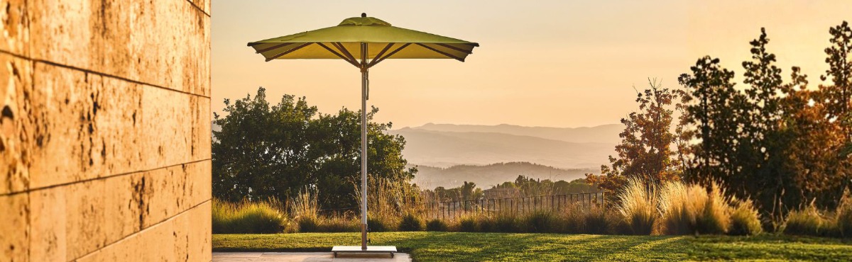 Trend-Schirme Trend-Schirme