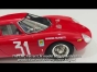 CMC Ferrari 250 LM
