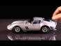 CMC Ferrari 250 GTO Image Film DE