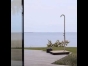 Cane-line SS21 - Lagoon outdoor shower