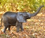 elefant gartenfigur