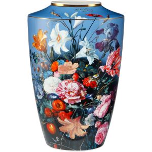 Goebel Vase "Sommerblumen" von Jan Davidsz de Heem - limitiert auf 999 Stück
