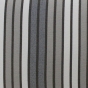 Zebra Jack Lounge Parker Stripes