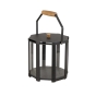 Cane-line Lightlux Laterne extra klein