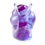 Jonathan Adler Skulptur "Giant Acrylic Snail"