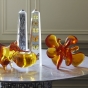 Jonathan Adler Skulptur "Giant Acrylic Amoeba"