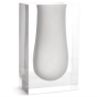 Jonathan Adler Vase "Bel Air Mega Scoop"