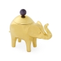 Jonathan Adler Box "Brass Elephant"