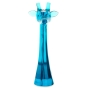 Jonathan Adler Skulptur "Giant Acrylic Giraffe"
