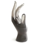 Jonathan Adler Skulptur "Giant Acrylic Hand"