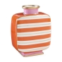 Jonathan Adler Vase "Portofino Square"