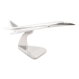 Authentic Models Schreibtischmodell Concorde - AP112