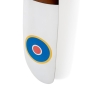 Authentic Models Propeller "Royal Air Force"
