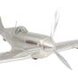 Authentic Models Flugzeugmodell Spitfire AP456