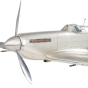 Authentic Models Flugzeugmodell Spitfire AP456