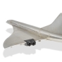 Authentic Models Modellflugzeug Concorde AP460
