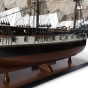 Authentic Models Schiffsmodell "USS Constellation" - AS159