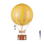 Authentic Models Ballonmodell "Royal Aero - Gelb" - AP163Y
