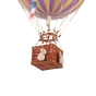 Authentic Models Ballonmodell "Royal Aero - Lavendel" - AP163L