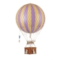 Authentic Models Ballonmodell "Royal Aero - Lavendel" - AP163L