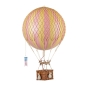 Authentic Models Ballonmodell "Royal Aero - Pink" - AP163P