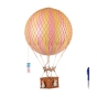 Authentic Models Ballonmodell "Royal Aero - Pink" - AP163P