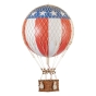 Authentic Models Ballonmodell "Royal Aero - US" - AP163US