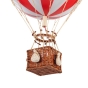 Authentic Models Ballonmodell "Royal Aero - US" - AP163US
