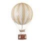 Authentic Models Ballonmodell "Royal Aero - Weiß" - AP163W