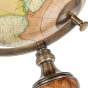 Authentic Models Globus "Mercator von 1541"