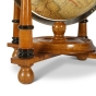 Authentic Models Globus "Mercator Navigator von 1541"
