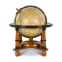Authentic Models Globus "Mercator Navigator von 1541"