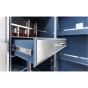 Baulificio Italiano "Winfrey Home" Barschrank