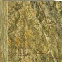 Säule "Marmor - waldgrün" 150cm von Gardeco