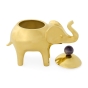 Jonathan Adler Box "Brass Elephant"