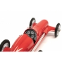 Authentic Models "Red Racer" - PC017