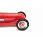 Authentic Models "Red Racer" - PC017