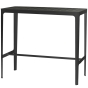 Cane-line Cut Bartisch