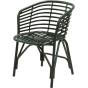 Cane-line Blend Outdoor Sessel